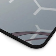 Load image into Gallery viewer, Pixiv Fantasia T Mouse Pad (Desk Mat) Hemmed Edge