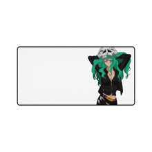 Load image into Gallery viewer, Anime Bleach Mouse Pad (Desk Mat)