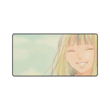 Load image into Gallery viewer, Kimi Ni Todoke Mouse Pad (Desk Mat)