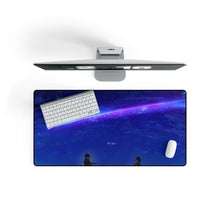 Load image into Gallery viewer, Your Name. Mouse Pad (Desk Mat)