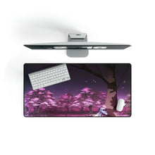 Load image into Gallery viewer, Touhou Mouse Pad (Desk Mat)