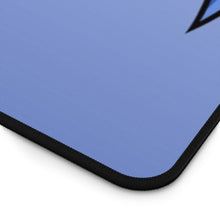 Load image into Gallery viewer, Lucky Star Konata Izumi Mouse Pad (Desk Mat) Hemmed Edge
