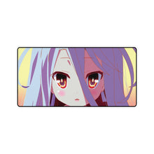 Load image into Gallery viewer, No Game No Life Mouse Pad (Desk Mat)