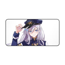 Load image into Gallery viewer, Eighty Six Mouse Pad (Desk Mat)