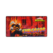 Load image into Gallery viewer, My Hero Academia Mouse Pad (Desk Mat)