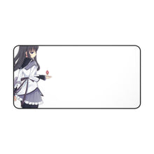 Load image into Gallery viewer, Puella Magi Madoka Magica Mouse Pad (Desk Mat)