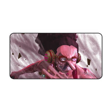 Load image into Gallery viewer, Usopp (One Piece) Mouse Pad (Desk Mat)
