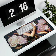 Load image into Gallery viewer, THE iDOLM@STER: Cinderella Girls Starlight Stage Mouse Pad (Desk Mat)
