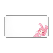 Load image into Gallery viewer, A Certain Magical Index Mouse Pad (Desk Mat)