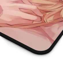 Load image into Gallery viewer, Anime Original Mouse Pad (Desk Mat) Hemmed Edge