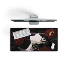 Load image into Gallery viewer, xxxHOLiC Mouse Pad (Desk Mat)
