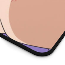 Load image into Gallery viewer, Lucky Star Mouse Pad (Desk Mat) Hemmed Edge