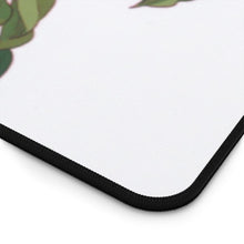 Load image into Gallery viewer, Otome Youkai Zakuro Mouse Pad (Desk Mat) Hemmed Edge