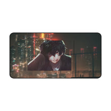 Load image into Gallery viewer, Persona 5: The Animation Mouse Pad (Desk Mat)