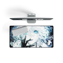 Load image into Gallery viewer, Anime Kantai Collection Mouse Pad (Desk Mat)