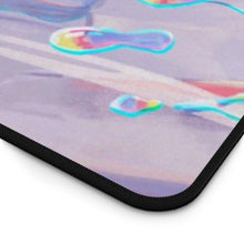 Load image into Gallery viewer, Weathering With You Mouse Pad (Desk Mat) Hemmed Edge