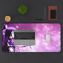 Load image into Gallery viewer, Date A Live Mouse Pad (Desk Mat) With Laptop