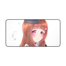 Load image into Gallery viewer, Love Live! Mouse Pad (Desk Mat)