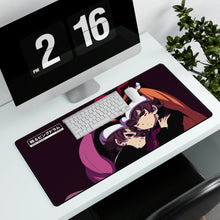 Load image into Gallery viewer, Mawaru Penguindrum Mouse Pad (Desk Mat)