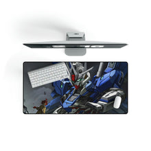 Load image into Gallery viewer, 016RN Gundam Aerial Rebuild Mouse Pad (Desk Mat)