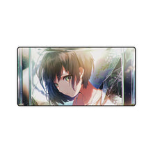 Load image into Gallery viewer, Anime Original Mouse Pad (Desk Mat)