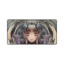 Load image into Gallery viewer, Anime Original Mouse Pad (Desk Mat)