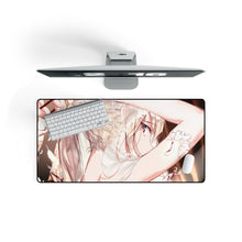 Load image into Gallery viewer, Touhou Mouse Pad (Desk Mat)