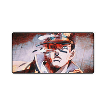 Load image into Gallery viewer, Anime Jojo's Bizarre Adventure Mouse Pad (Desk Mat)