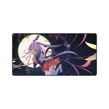 Load image into Gallery viewer, Benghuai Xueyuan Mouse Pad (Desk Mat)