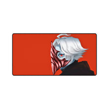 Load image into Gallery viewer, Tokyo Ghoul:re Mouse Pad (Desk Mat)