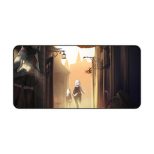 Load image into Gallery viewer, Pixiv Fantasia RD Mouse Pad (Desk Mat)