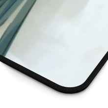 Load image into Gallery viewer, My Teen Romantic Comedy SNAFU Yukino Yukinoshita Mouse Pad (Desk Mat) Hemmed Edge