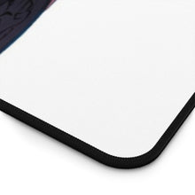 Load image into Gallery viewer, Anime Original Mouse Pad (Desk Mat) Hemmed Edge