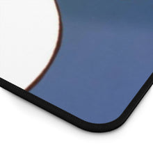 Load image into Gallery viewer, The World God Only Knows Mouse Pad (Desk Mat) Hemmed Edge