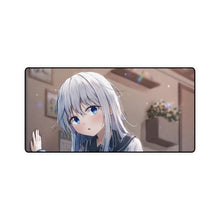 Load image into Gallery viewer, Anime Kantai Collection Mouse Pad (Desk Mat)