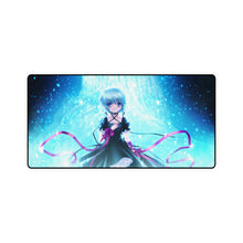 Load image into Gallery viewer, Rewrite Mouse Pad (Desk Mat)