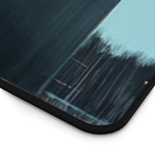 Load image into Gallery viewer, Anime Original Mouse Pad (Desk Mat) Hemmed Edge