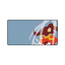 Load image into Gallery viewer, Avatar: The Legend Of Korra Mouse Pad (Desk Mat)