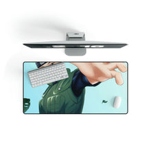 Load image into Gallery viewer, Naruto Mouse Pad (Desk Mat)