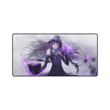 Load image into Gallery viewer, Touhou Mouse Pad (Desk Mat)