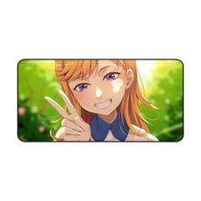Load image into Gallery viewer, Love Live! Superstar!! Mouse Pad (Desk Mat)