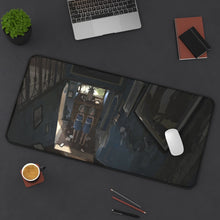 Load image into Gallery viewer, Anime Original Mouse Pad (Desk Mat) On Desk