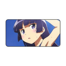 Load image into Gallery viewer, Oreimo Mouse Pad (Desk Mat)