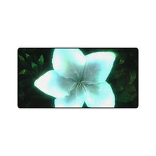 Load image into Gallery viewer, Kyoukai no Kanata OP Mouse Pad (Desk Mat)