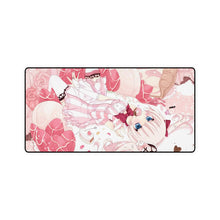 Load image into Gallery viewer, Anime Original Mouse Pad (Desk Mat)