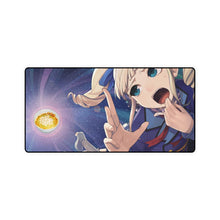 Load image into Gallery viewer, Aikatsu! Mouse Pad (Desk Mat)