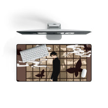 Load image into Gallery viewer, xxxHOLiC Mouse Pad (Desk Mat)