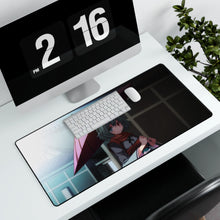 Load image into Gallery viewer, Touhou Mouse Pad (Desk Mat)