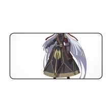 Load image into Gallery viewer, Re:Creators Mouse Pad (Desk Mat)