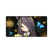 Load image into Gallery viewer, Uma Musume: Pretty Derby Mouse Pad (Desk Mat)